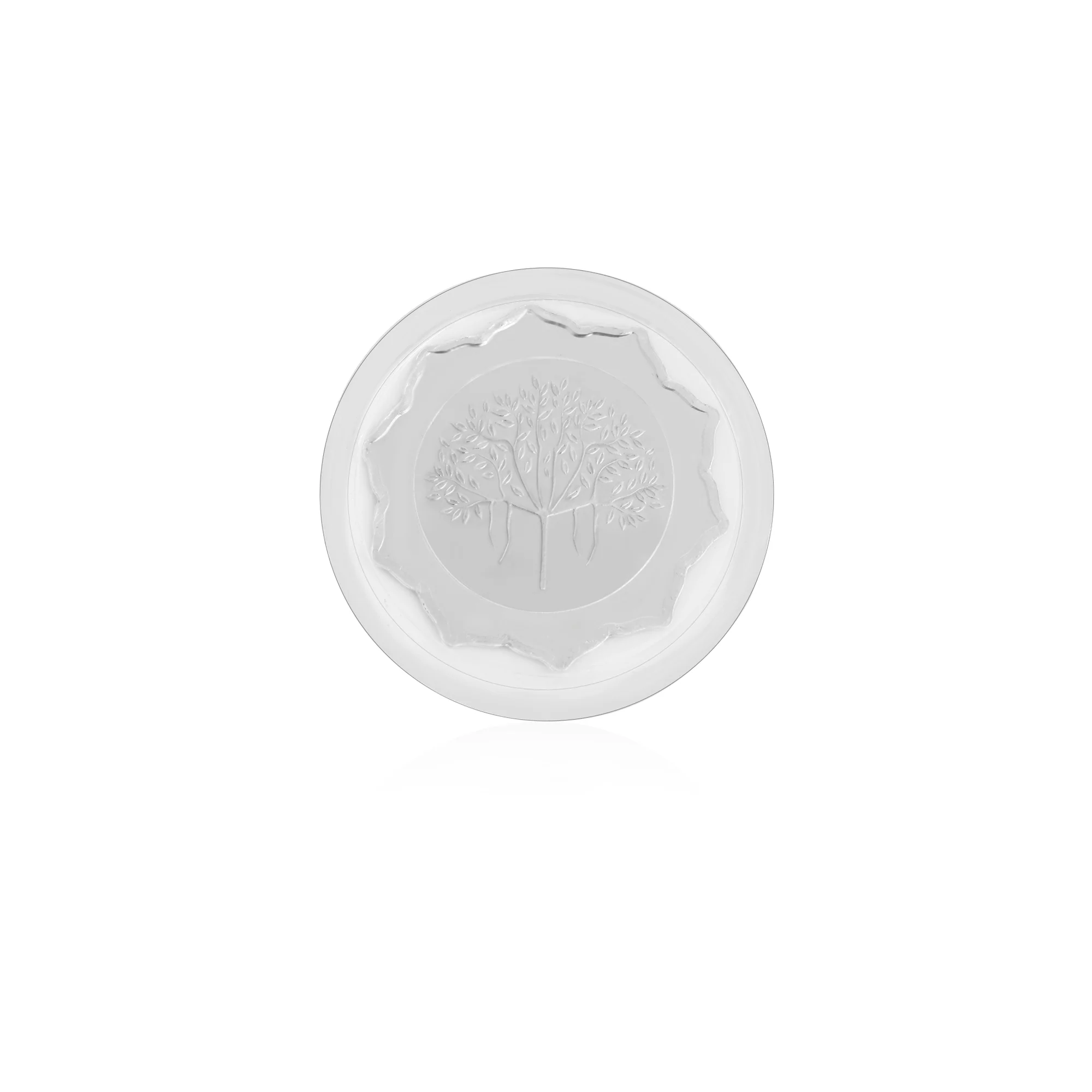 999 Purity 25 Years Celebration Silver Coin Box (25 Coins) - Image 4