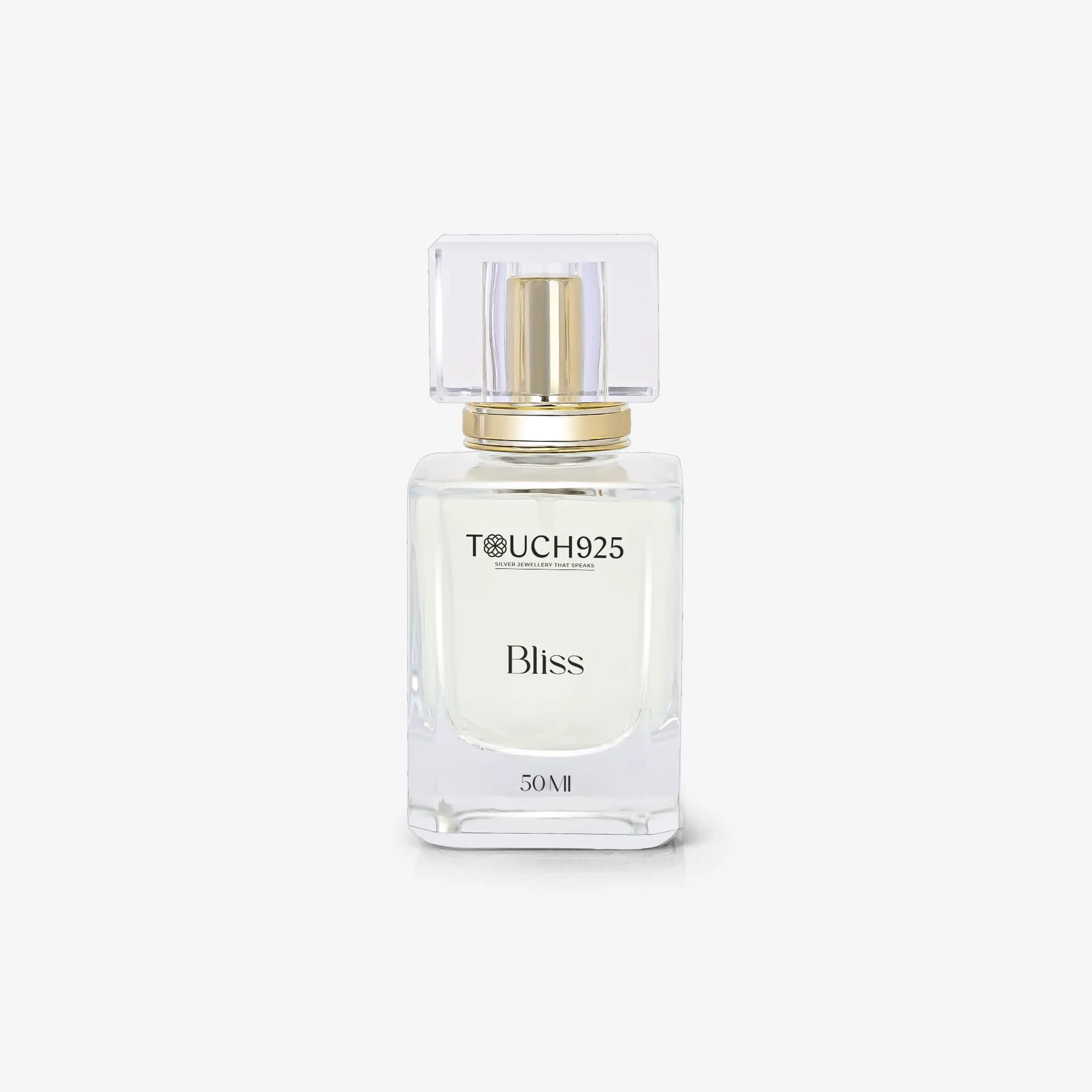 Bliss - Image 2