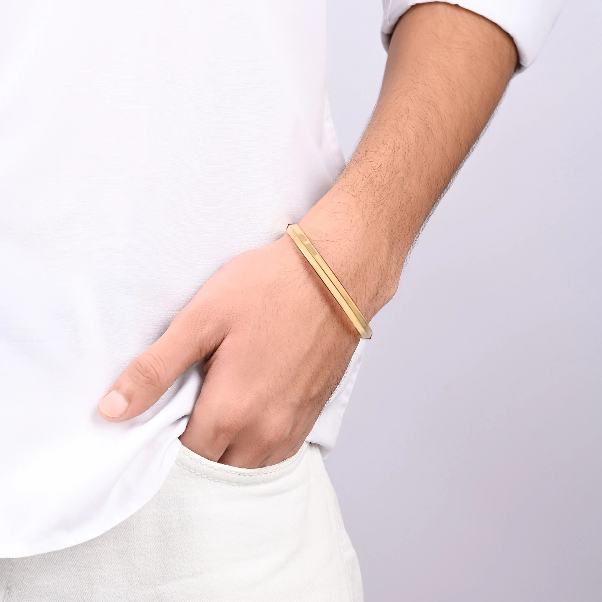 Classic Kada - Image 13