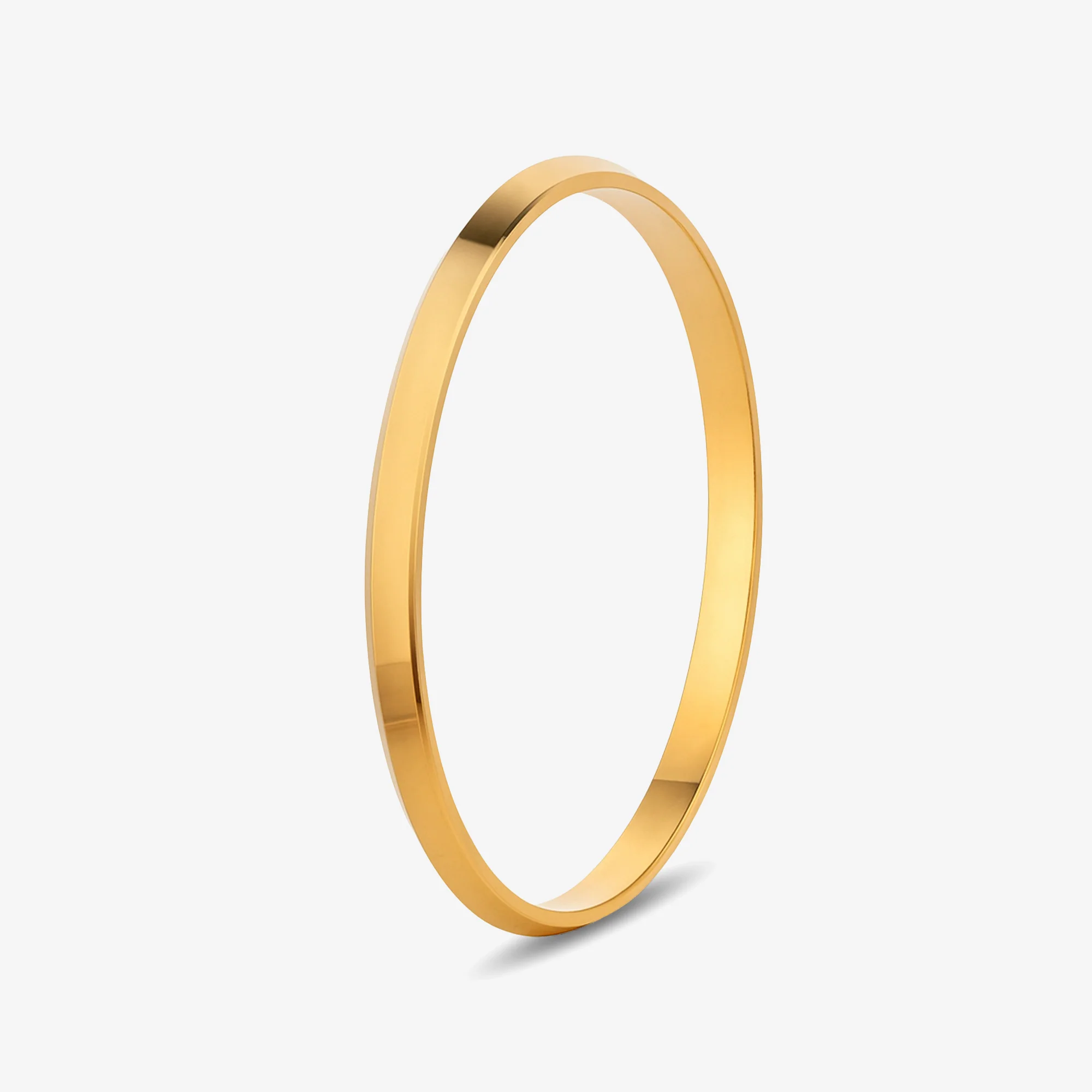 Classic Kada - Image 8