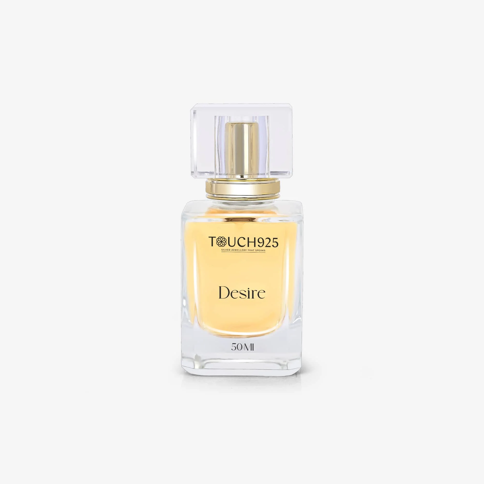 Desire - Image 2
