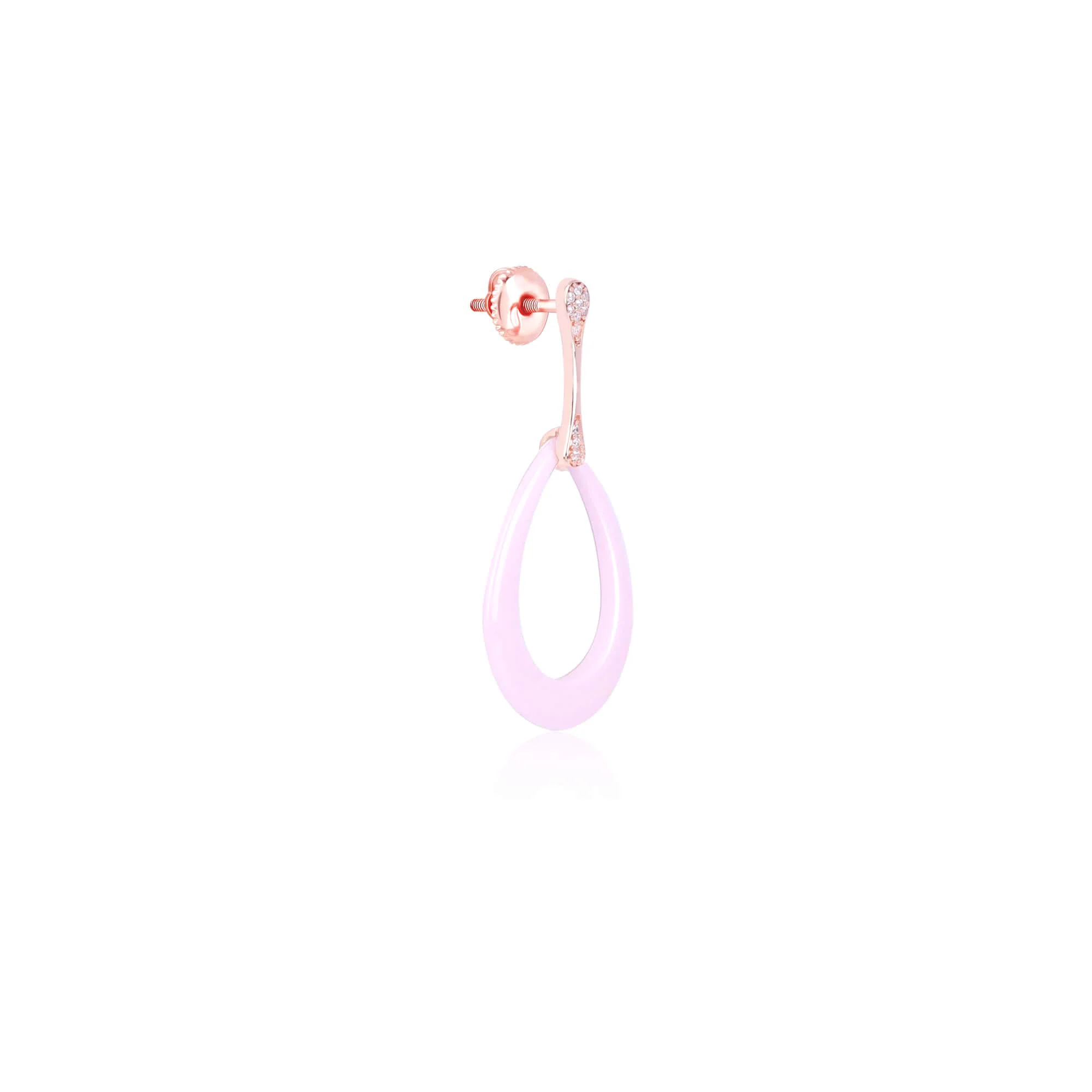 Drop Dangler Earrings - Image 12