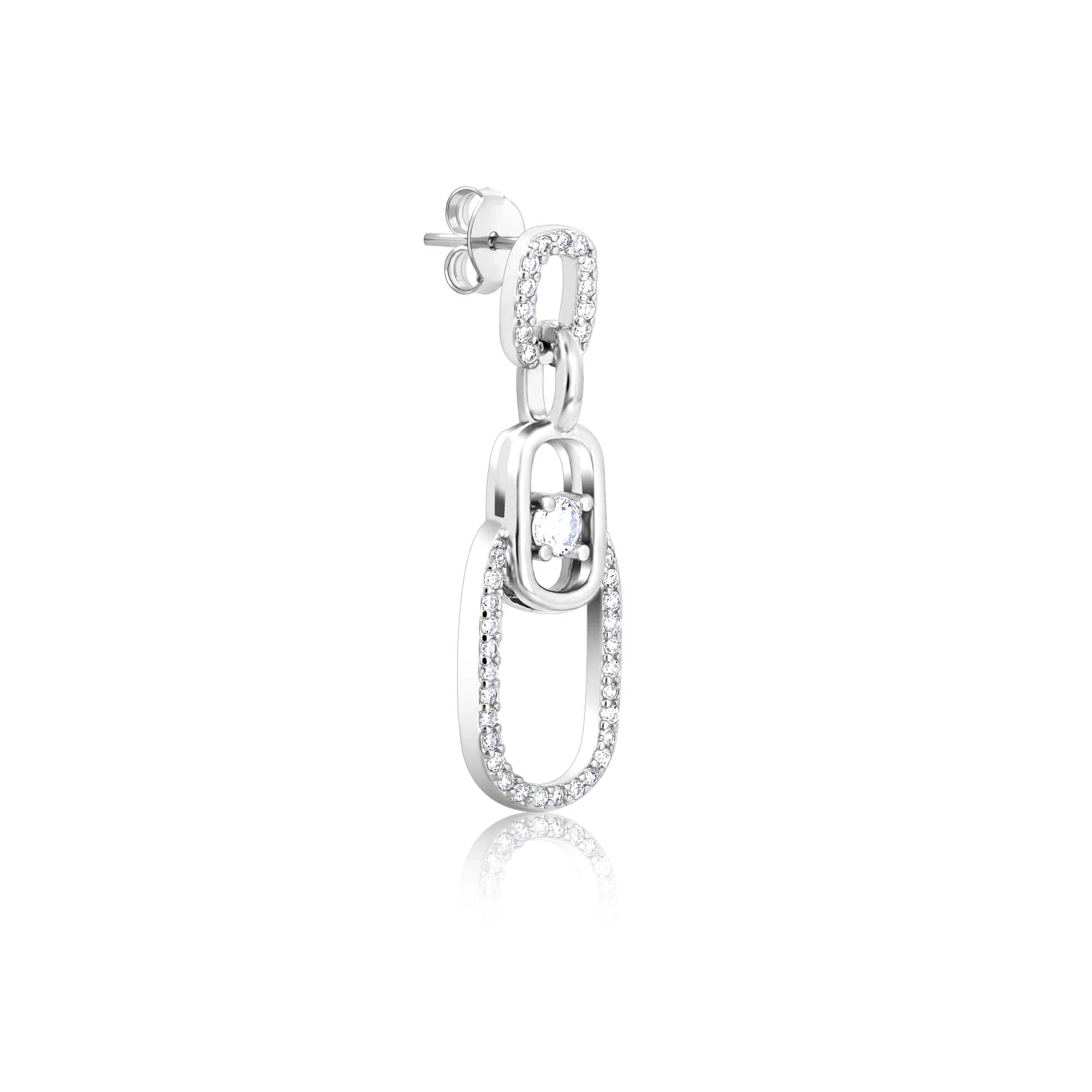 Duet Elegance Necklace Set - Image 7