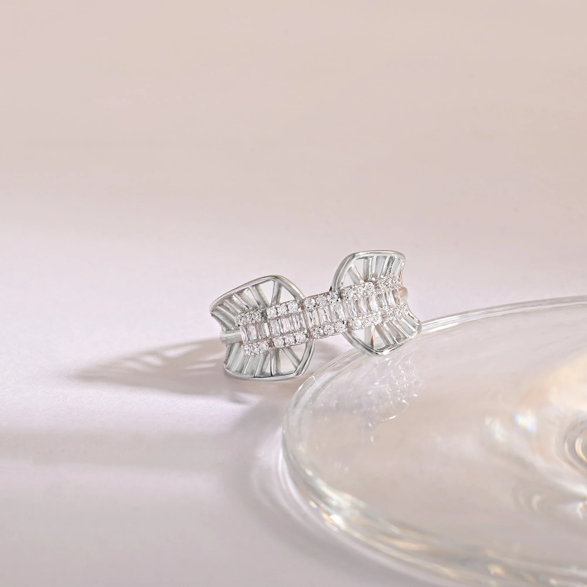 Enchanting Harmony Ring - Image 3