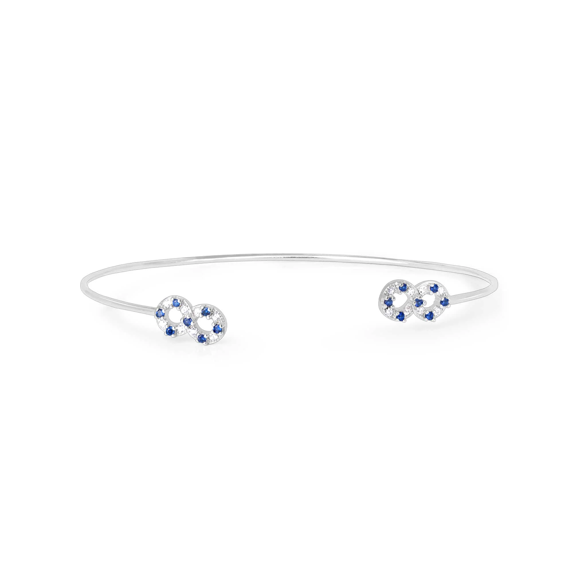 Infinity Charm kada - Image 2