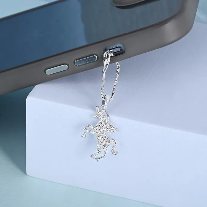 Magical Unicorn Charm - Image 13