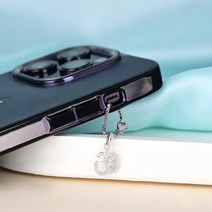 Om Charm - Image 7