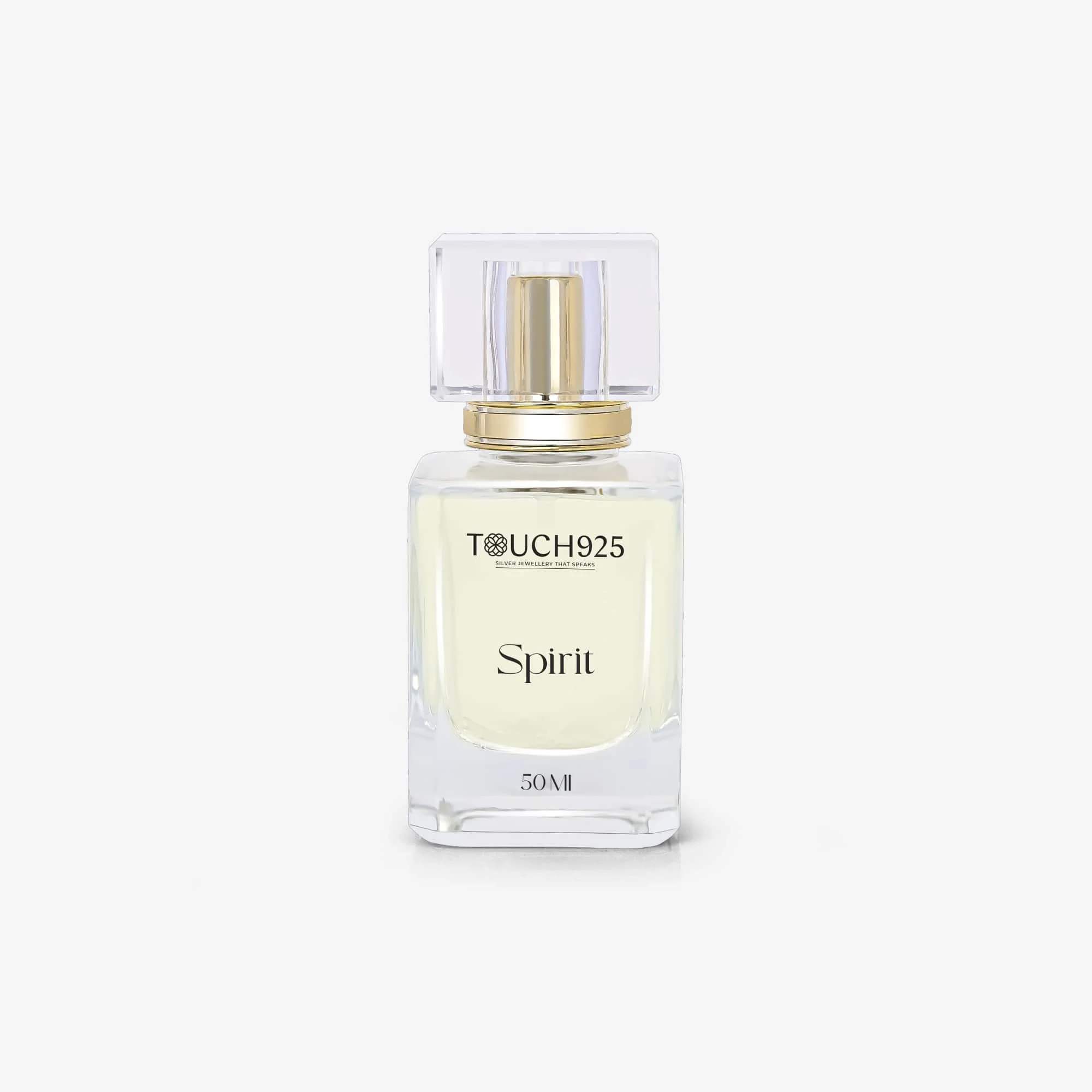 Spirit - Image 2